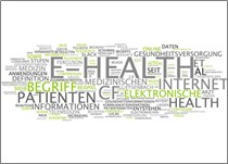 Das elektronische Patientendossier