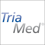 triaMEDIndex für triaMED